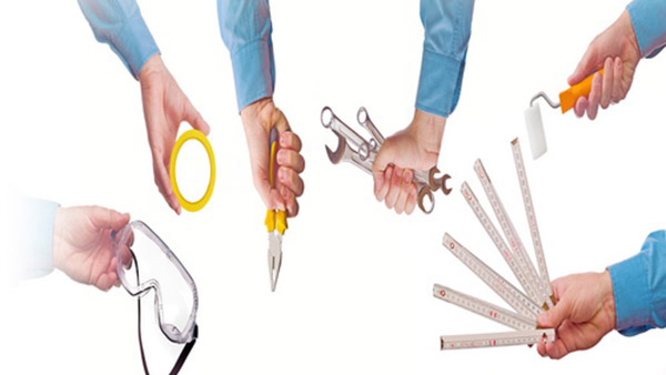 Manual Handling Manual Handling